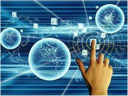 互聯(lián)網(wǎng)30年 上汽用智能網(wǎng)聯(lián)點(diǎn)燃轟向日系車的戰(zhàn)火