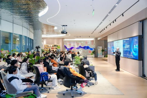 AI編碼時代 2025年人工智能軟件開發(fā)技術創(chuàng)新發(fā)展論壇成功舉辦