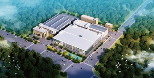 強強聯合，智凈未來 小米與輕美電器攜手共筑智能洗碗機新生態(tài)